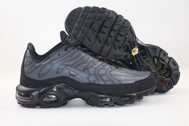 men air max TN shoes 2020-5-4-007